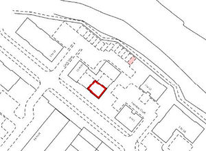 Title plan- click for photo gallery